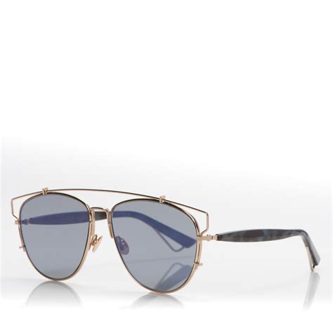 christian dior technologic sunglasses